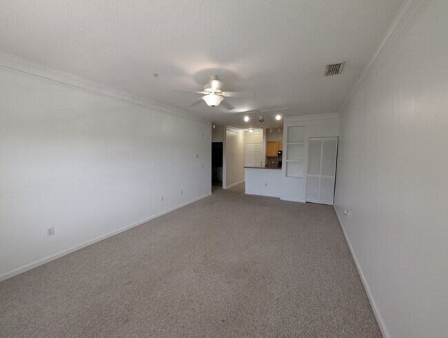 Building Photo - 4207 S Dale Mabry Hwy
