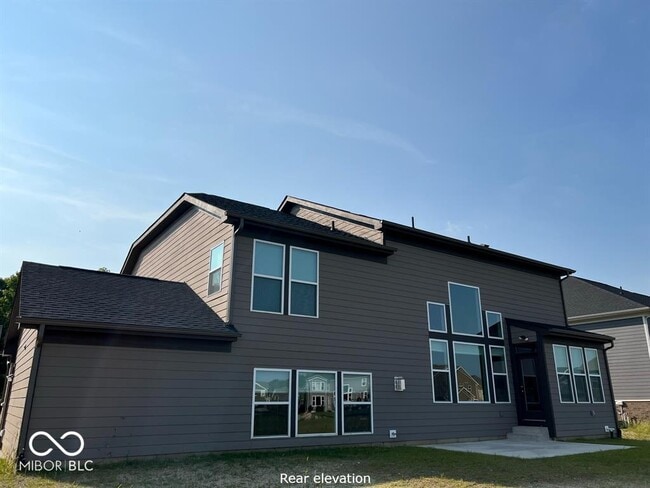 Building Photo - 12467 Coastal Pl