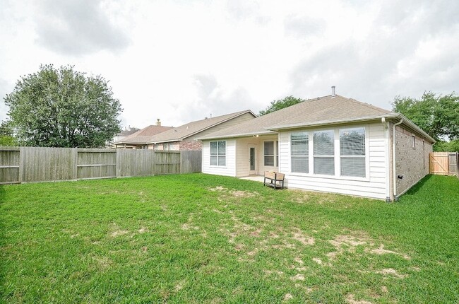 Building Photo - 9422 Herons Grove Ln