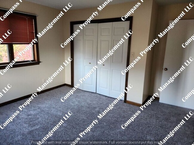 Building Photo - $1895 - 2 Story Single Family Home - Gap