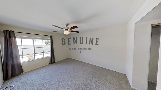 Building Photo - Coming Soon: Charming 2 Bed 2 Bath Condo i...