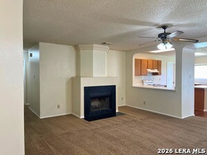 Building Photo - 6439 Beech Trail Dr