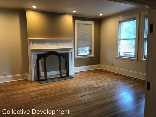 Building Photo - 15 br, 7 bath House - 3100 Chicago St.