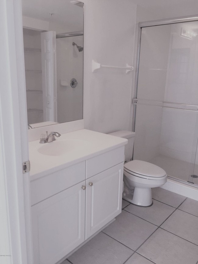 Building Photo - 2055 S Atlantic Ave