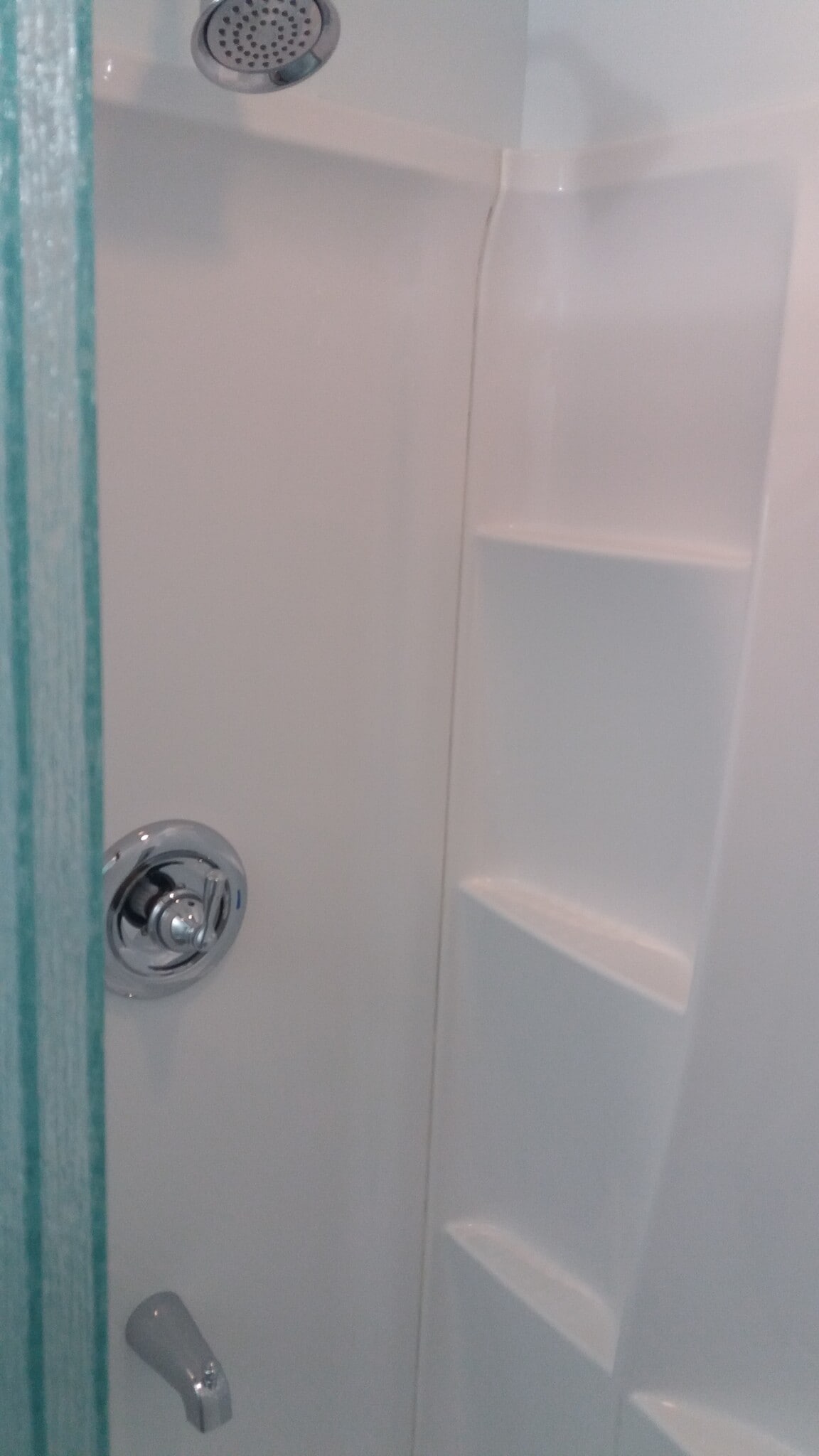 Building Photo - 37 Alexandria Dr