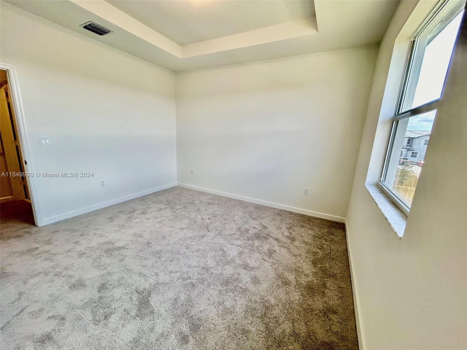 Building Photo - 29258 SW 162nd Ct