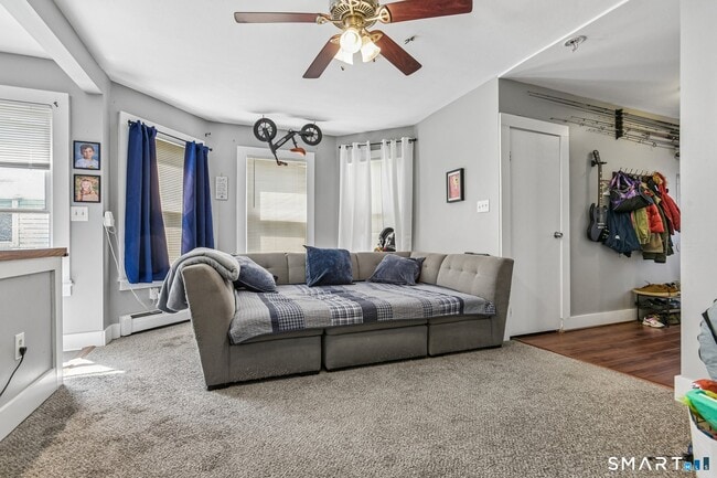 Building Photo - 91 N Orchard St