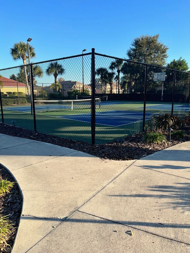 Building Photo - Osprey, FL 4BR/3BA Single Family Pool Home