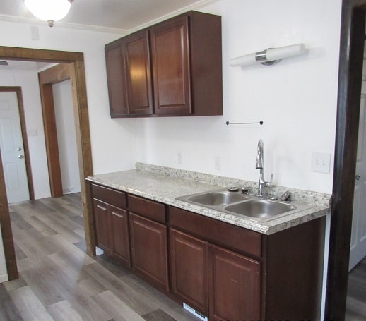 Building Photo - 4748 N 40th St