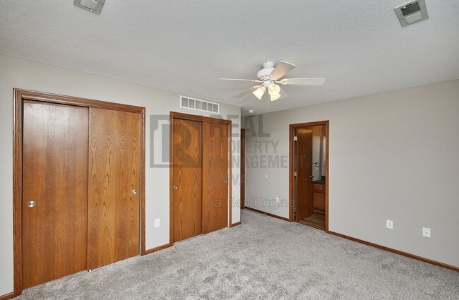 Building Photo - 3504 163rd St