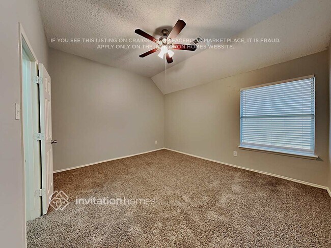 Building Photo - 621 Magnolia Trail