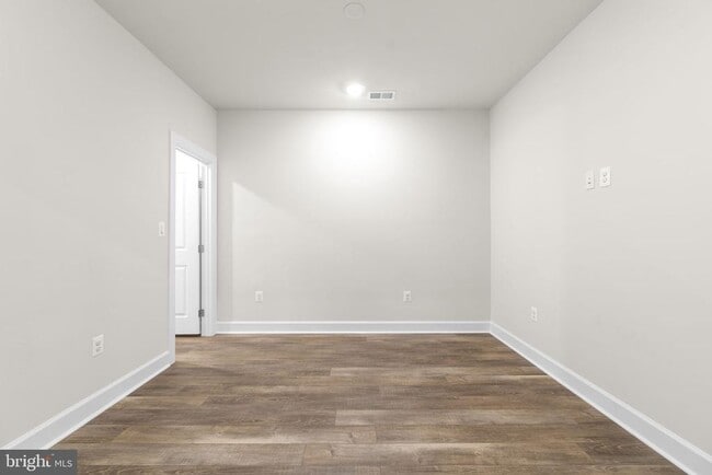 Building Photo - 10513 Rossini Ln