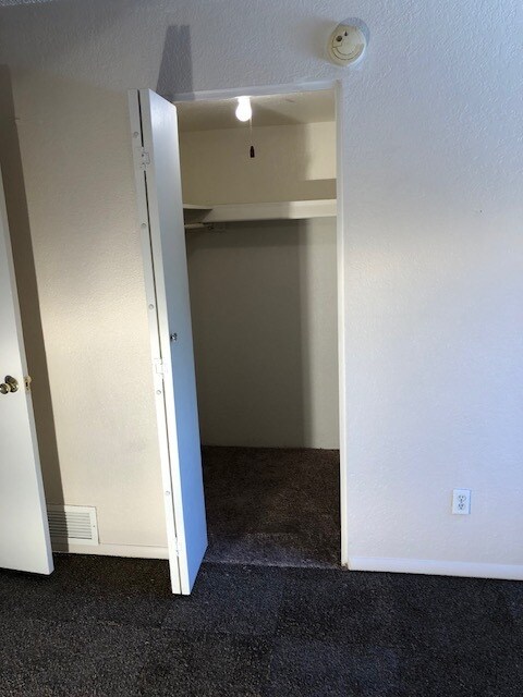 Building Photo - 2984 W Lena Way