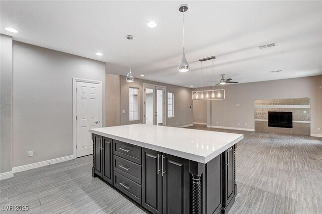 Building Photo - 12274 La Prada Pl