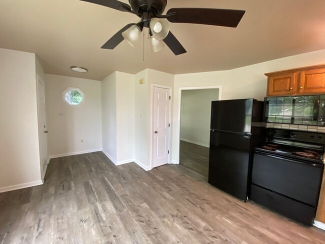 Building Photo - Remodeled 1bed/1bath in Trumann!
