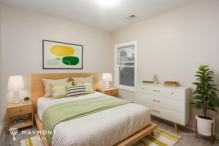 Building Photo - 3017 Celia Ave