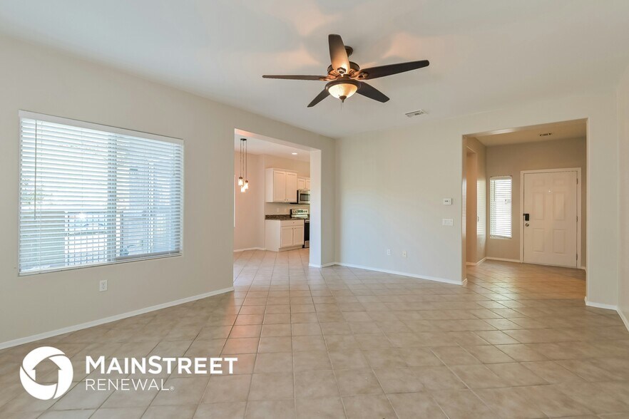 Building Photo - 10604 E Native Rose Trail