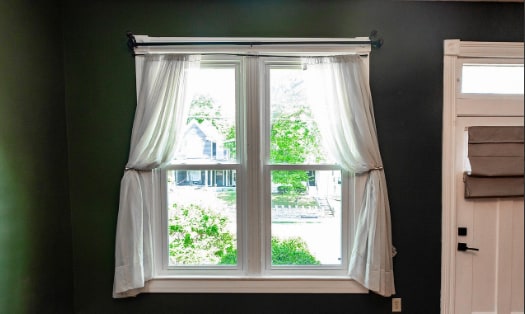 Building Photo - 1916 S Preston St