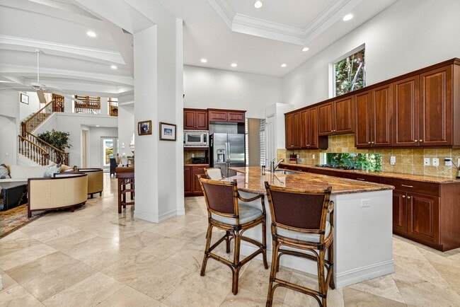 Building Photo - 123 Sunesta Cove Dr