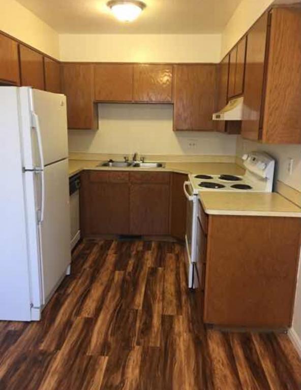 Building Photo - 1720 E 5825 S