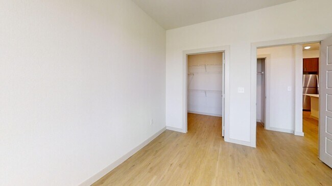 Floorplan - ThreeTwenty at the Vybe