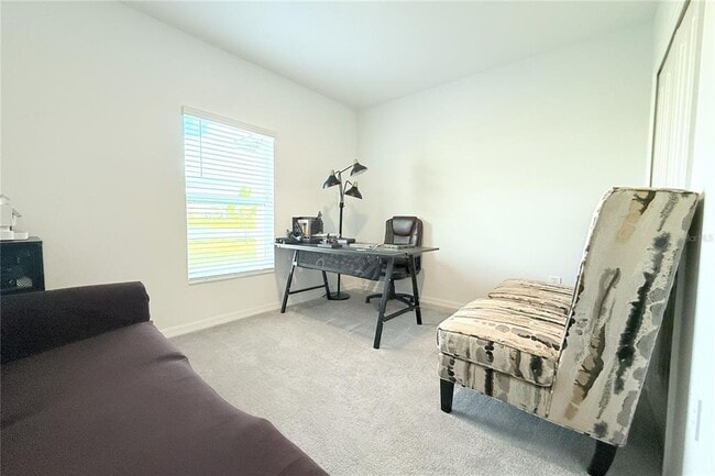 Building Photo - 3514 Great Pk Ct