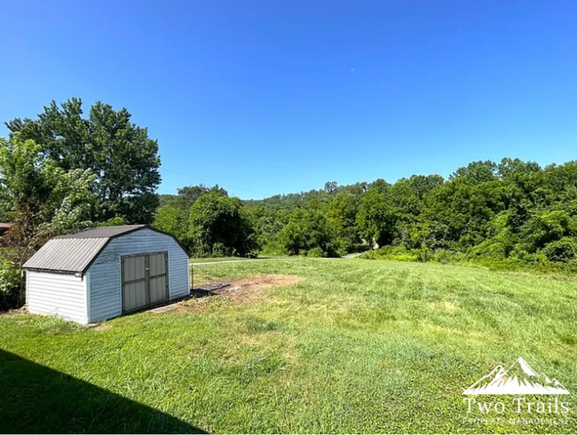 Building Photo - CHARMING 3 BED/2 BATH IN FLETCHER