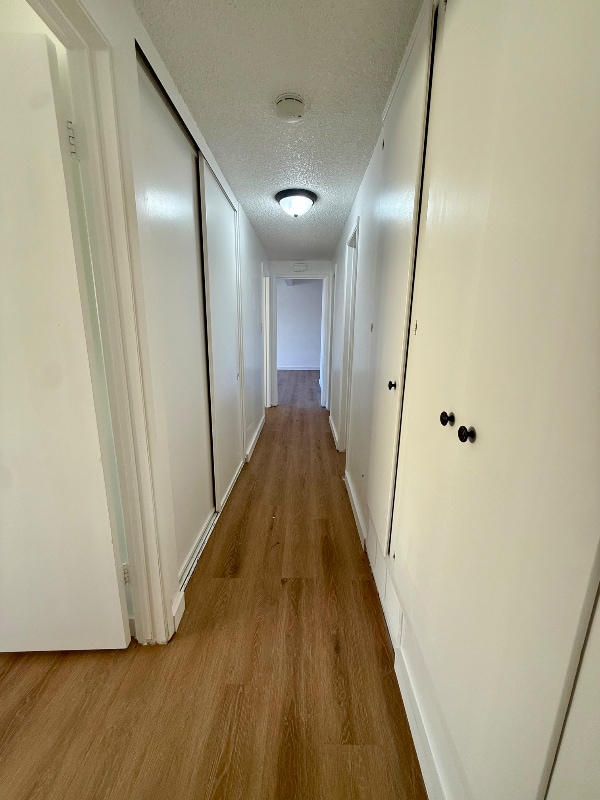 Building Photo - 1120 Ave H-6