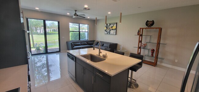 Building Photo - 10207 Akenside Dr