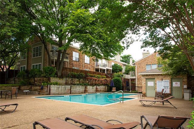 Building Photo - 7151 Gaston Ave