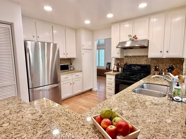 Building Photo - 8123 E Candleberry Cir