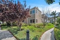 Building Photo - 34110 Selva Rd