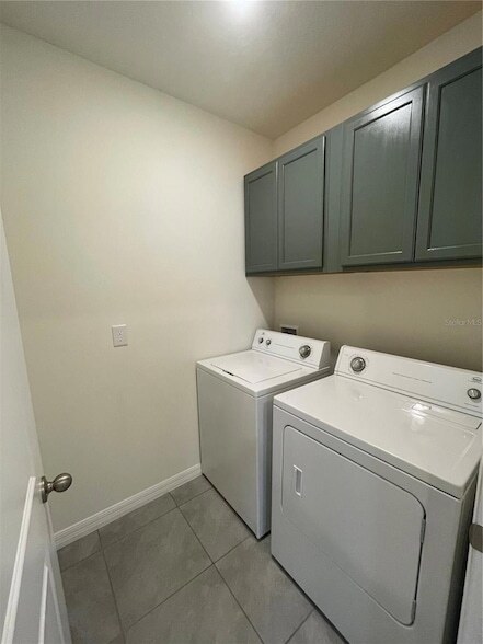 Building Photo - 33724 Jasmine Star Lp