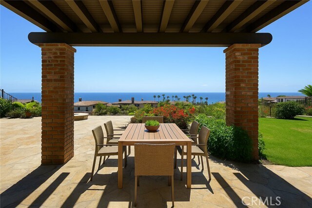 Building Photo - 10 Dunes Bluff