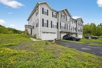 Building Photo - 501 Iron Forge Ln