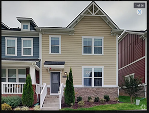 Building Photo - 2079 Oglethorpe Dr