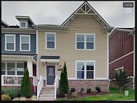 Building Photo - 2079 Oglethorpe Dr