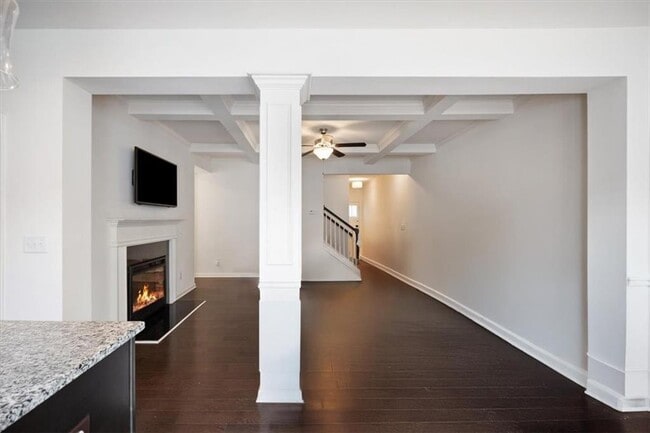 Building Photo - 2730 Kemp Ct