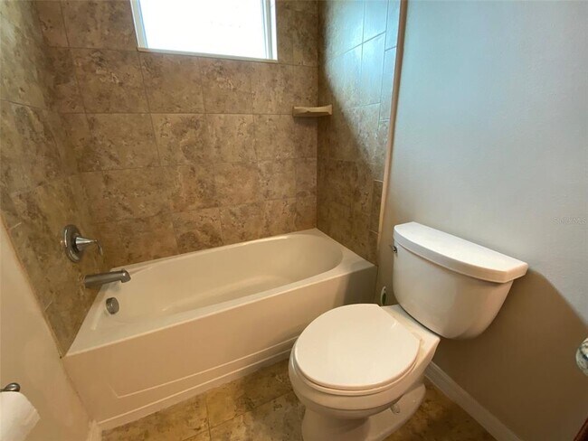 Building Photo - 6394 Banyan Blvd