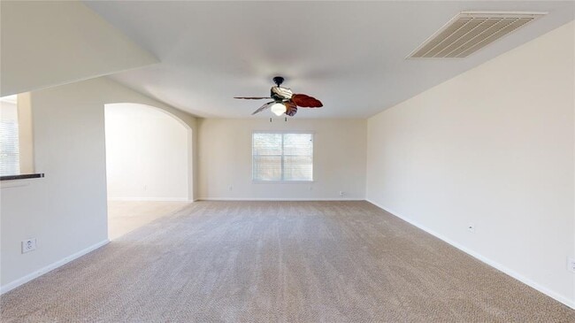 Building Photo - 25010 Silent Meadow Ct