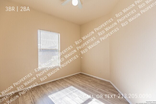 Building Photo - 7226 Golf Way