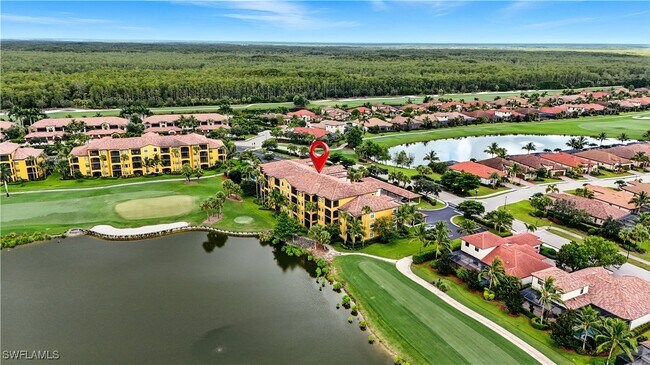 Building Photo - 18011 Bonita National Blvd