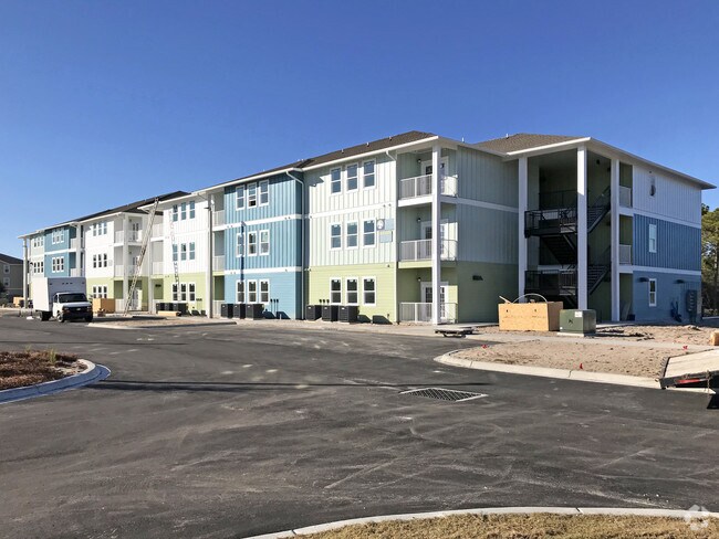 Panama City Fl Zip Code Panama City Fl Zip Code