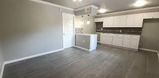 Building Photo - 221 Caylor St