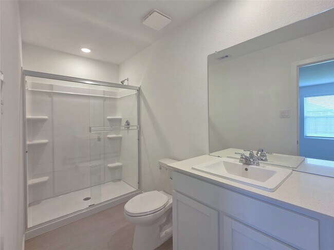 Building Photo - 26818 Zebra Grass Dr