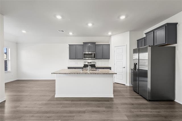 Building Photo - 812 Indigo Rd