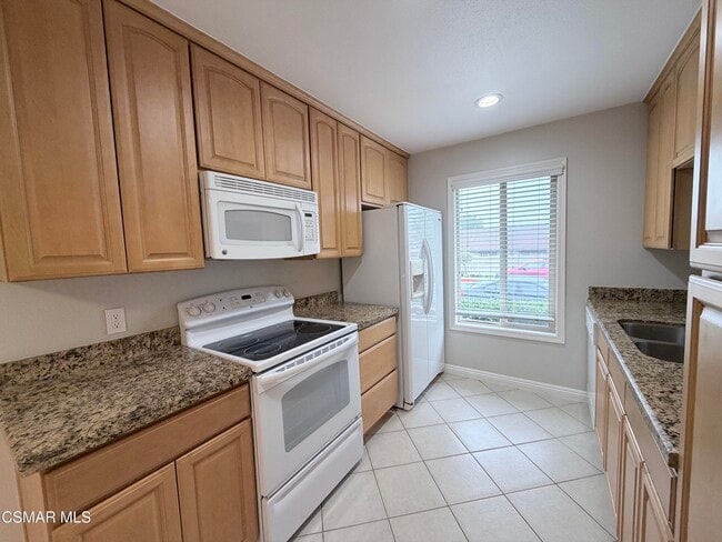 Building Photo - 2156 Sonoma Ct