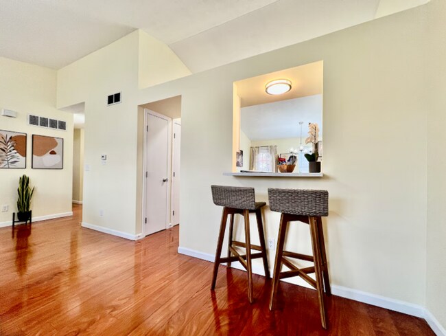 Building Photo - 4982 Rialto Ridge Dr