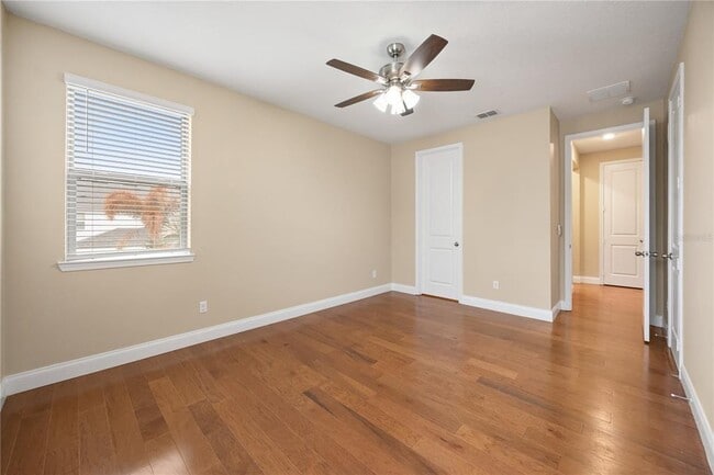 Building Photo - 8348 Vivaro Isle Way