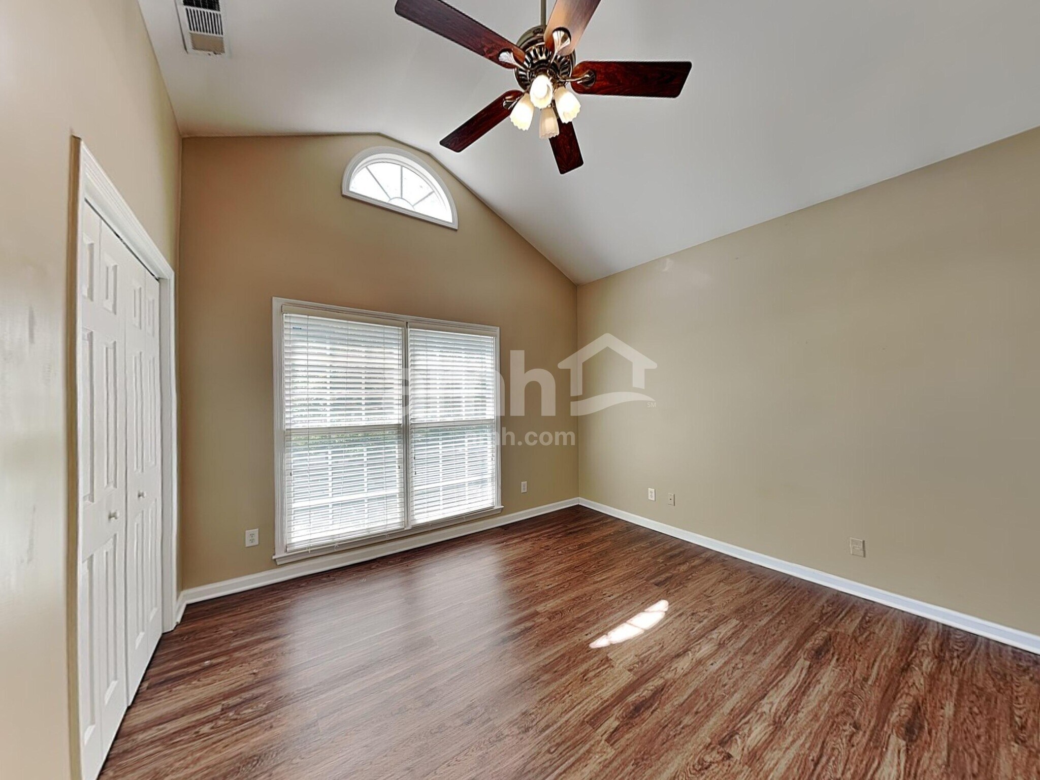 Building Photo - 1649 Stillwater Park Ct
